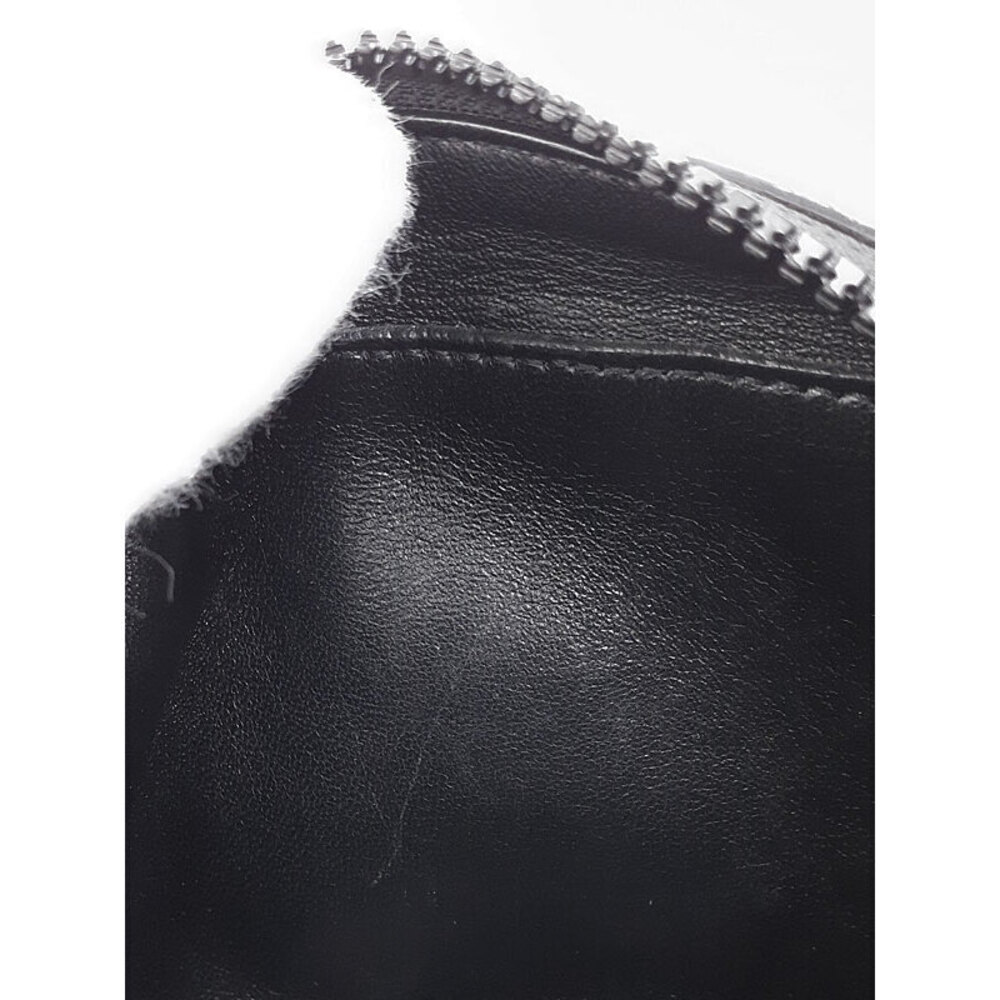 Balenciaga Car Camera Bag Shoulder - Picture 6 of 9